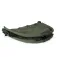 Shimano fishing Cuna
