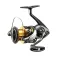 Shimano Fishing Twinpower FD spinning reel