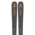 Atomic Esquís Alpinos Vantage 79 C+M10 GW