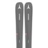 Atomic Ski Alpin Vantage 86 C R+M10 GW Femme