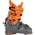 Atomic Hawx Prime XTD 120 Tech Gripwalk Touring Ski Boots
