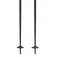 Atomic AMT poles