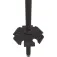Atomic Bastons AMT