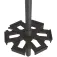 Atomic Bastons BCT Freeride SQS