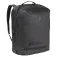 Atomic Duffle 60L taske