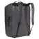 Atomic Duffle 60L 包