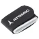 Atomic Cinghia Eco Ski Fix x10