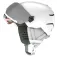 Atomic Casque junior Savor Visor Junior