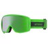 Atomic Count Cylindrical Ski Goggles Junior