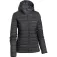 Atomic Revent Primaloft 夹克