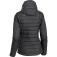 Atomic Jaqueta Revent Primaloft
