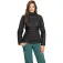 Atomic Jaqueta Revent Primaloft