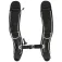 Aqualung Armilla Omni Shoulder Assembly