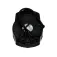 Apeks Bungee Mount 나침반
