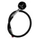 Apeks Tek With Hose Manometer