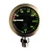 Apeks Tek With Hose Manometer