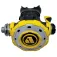 Apeks Octopus MTX-RC
