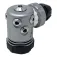 Apeks DB4 DIN Førstetrinregulator