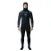 Aqualung Dynaflex FS 6.5 mm στολή κατάδυσης