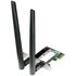 D-link 어댑터 Wireless AC1200 DualBand PCIe