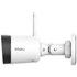 Imou Bullet Lite Security Camera