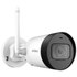 Imou Bullet Lite 4MP Security Camera