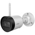 Imou Bullet Lite 4MP Security Camera