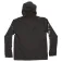 Salty crew Pinnacle jacket