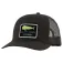 Salty crew Mahi Mount Retro Kappe