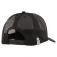 Salty crew Mahi Mount Retro cap