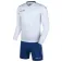 Kelme Sierra Langarm-Set