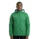 Kelme Capa de chuva Street