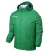 Kelme Capa de chuva Street