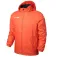 Kelme Street rain jacket