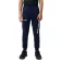 Kelme Global 바지