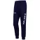 Kelme Global Spodnie