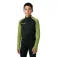 Kelme Moletom Montes