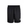 Kelme Short Global