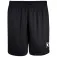 Kelme Global 短裤
