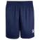 Kelme Global 短裤