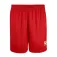 Kelme Short Global