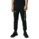 Kelme Global 바지