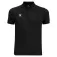 Kelme Basic kortermet poloskjorte