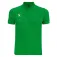 Kelme Polo de màniga curta Basic