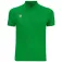 Kelme Basic lyhythihainen pikeepaita