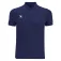 Kelme Polo de màniga curta Basic