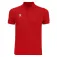 Kelme Polo de màniga curta Basic
