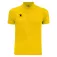 Kelme Basic 短袖Polo衫