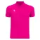 Kelme Polo de màniga curta Basic
