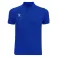 Kelme Basic short sleeve polo